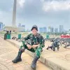 Muhamad Zainudin Nagara