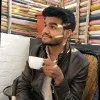 Anshu Khandelwal