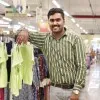 Aditya Chouhan