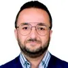Ali Akili