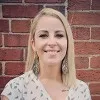 Chelsea Duncan