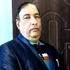 Birendra Singh