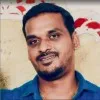 Bala Chandran