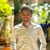 Rohan Punyamurthy