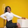 Nicole muthoni