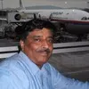 KEWAL MALHOTRA
