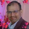 Gyan Prakash Dwivedi
