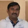 David Selvakumar