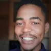 Gomolemo Batantse