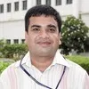 Vivek Acharya