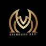 Madhusudan Maji
