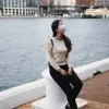 Wen Xia