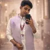 Prateek Jirati