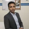 kishor kumar patel
