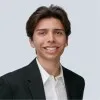 Jake Guillen