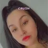 Elizabeth Almaraz