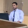 Avinash Kumar Roy