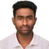 Stephen Nikhil
