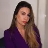 Rossella De Rosa
