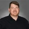 Christopher Zelmer