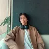 Farhan Anas