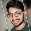 Satish Kumar Gude