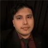 Oscar Mauricio Corona Picos
