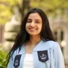 Shreya Goenka
