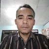 Imam Tbk Barokah