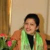 Usha Singh