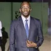 Jean Charles Etienne TINE