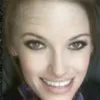 Christy Snyder