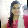 Trupti Kadiwal