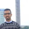 Mohamed Ehab