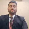 ASHUTOSH KUMAR