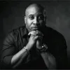 Jay Jackson