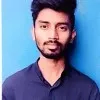 Abhishek Solat