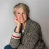 Lori Johnson