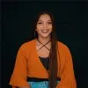 Ashleigh Barksdale