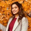 Gullu Mariyam Varghese