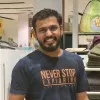 Jeevan Jacob