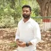 Rohit Kumar