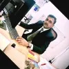 Harishankar Rao