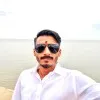 Dashrath Singh