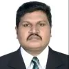 Praleef Sivarajan Rosy