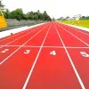 sprungz Sports infra