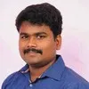 Arun Ramalingam