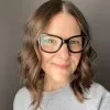 Stephanie Plomp