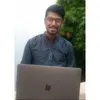 VAKHAS AKRAM