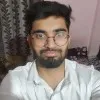 OM RINAYAT